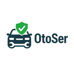 OtoSer