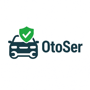 OtoSer Logo